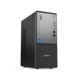 (12UB0004VA) PC Lenovo ThinkCentre neo 50T Gen 5  Intel Core i5-14400 | 8GB DDR5 | 512GB |  KB + M | WF + BT - New 100% Fullbox